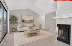 9340 SW 146TH Ter, Beaverton, OR 97007