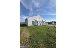 2312 CRALEY Road, WINDSOR, PA 17366