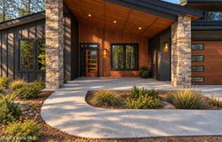 14 timber grove, Sandpoint, ID 83864