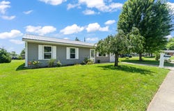 100 Atwood Place, Riverside, OH 45431