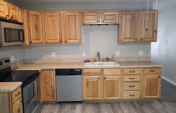 307 N 8th St, Beresford, SD 57004