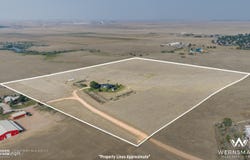 42 Chuck Wagon Trl, Gillette, WY 82718