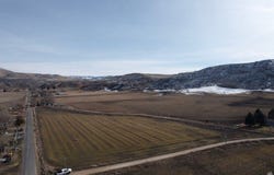 1164 E 3200 N 5, Preston, ID 83263