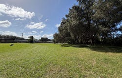1116 E 142ND Avenue, TAMPA, FL 33613