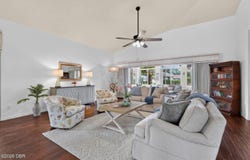 426 Harbour Town Lane, Ormond Beach, FL 32174