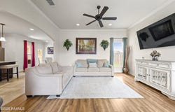 113 Canton Court, Youngsville, LA 70592