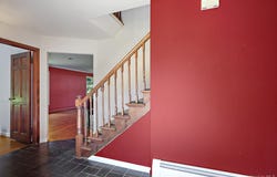 2 Pine Tree Drive, Katonah, NY 10536