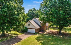 8974 GANDY Cv, Bartlett, TN 38133
