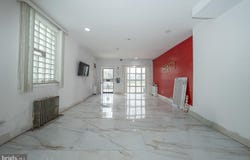 8004 FRANKFORD Avenue, PHILADELPHIA, PA 19136