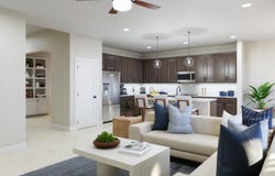 260 Romans Rd, Kyle, TX 78640
