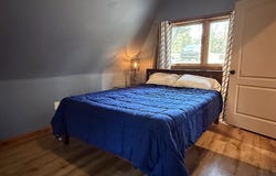 992 Stonegate Drive, Burnside, KY 42519
