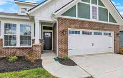 5279 Nettleton Way, Avon, IN 46123