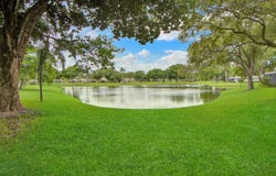 8864 Sunscape Lane, Boca Raton, FL 33496