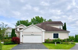 26111 W Timber Ridge Drive, Channahon, IL 60410