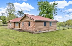 142 Reid Drive, Theodosia, MO 65761