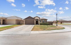 6919 Brooks Ranch Rd, Odessa, TX 79765