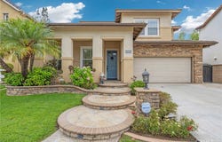 2938 Cardamon Lane, Fullerton, CA 92835