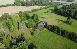 236 W Stone Road, Deckerville, MI 48427