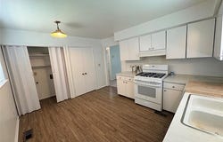1925 E 51st Place, Tulsa, OK 74105