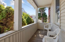 40 Plymouth St, Everett, MA 02149