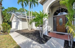 18725 W Sycamore, Loxahatchee, FL 33470
