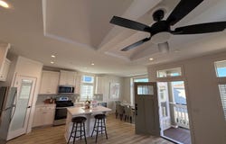 4000 Pierce st, Riverside, CA 92504