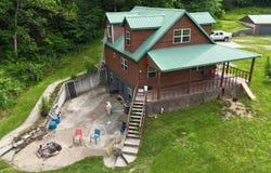 11817 A Highway, Ava, MO 65608