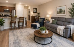 124 GREAT STAR Court, St. Augustine, FL 32086