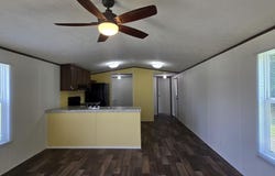 446 TWO NOTCH Road 7, Lexington, SC 29073