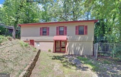 149 Foxtail Drive, Hartwell, GA 30643