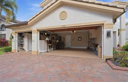 13351 SW 45th Dr, Miramar, FL 33027
