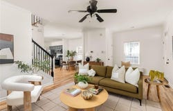 37 Montgomery Street NE, Atlanta, GA 30307