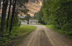 20206 Timberlodge Road, Warba, MN 55793