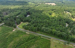 P-1 Stuckey Road, Dubberly, LA 71024