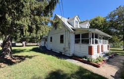 8600 DANGERFIELD Place, CLINTON, MD 20735