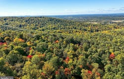 CRONE Road lot: 0, DOVER, PA 17315
