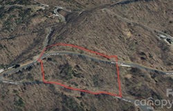 Owls Ridge Road, Bostic, NC 28018
