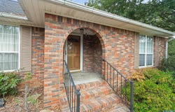 3450 Williams Street, Gadsden, AL 35903
