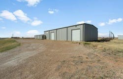 9506 FM 835, Slaton, TX 79364