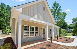 5575 Marty Lane, Clemmons, NC 27012