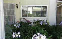 16741 Parthenia, Northridge, CA 91343