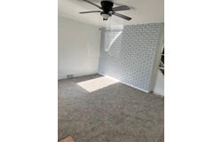 513 7th Ave, New Brighton, PA 15066