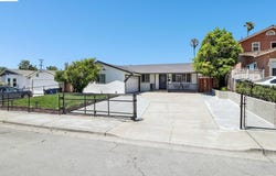 1839 Dalton Dr, Milpitas, CA 95035