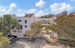 2605 Enfield Rd, Austin, TX 78703