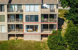 1011 Indian Point, Osage Beach, MO 65065