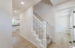 80 Valerie Court, Brandenburg, KY 40108