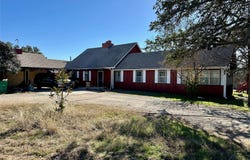 2300 Fm 590 S, Zephyr, TX 76890