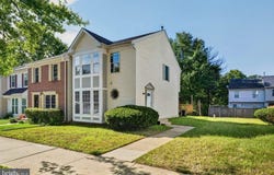 5306 STONEY MEADOWS Drive, DISTRICT HEIGHTS, MD 20747
