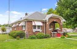 801 Bazore Street, Streator, IL 61364