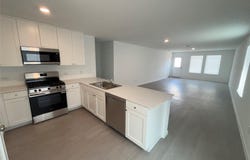 129 Spotbill Ct, Uhland, TX 78640